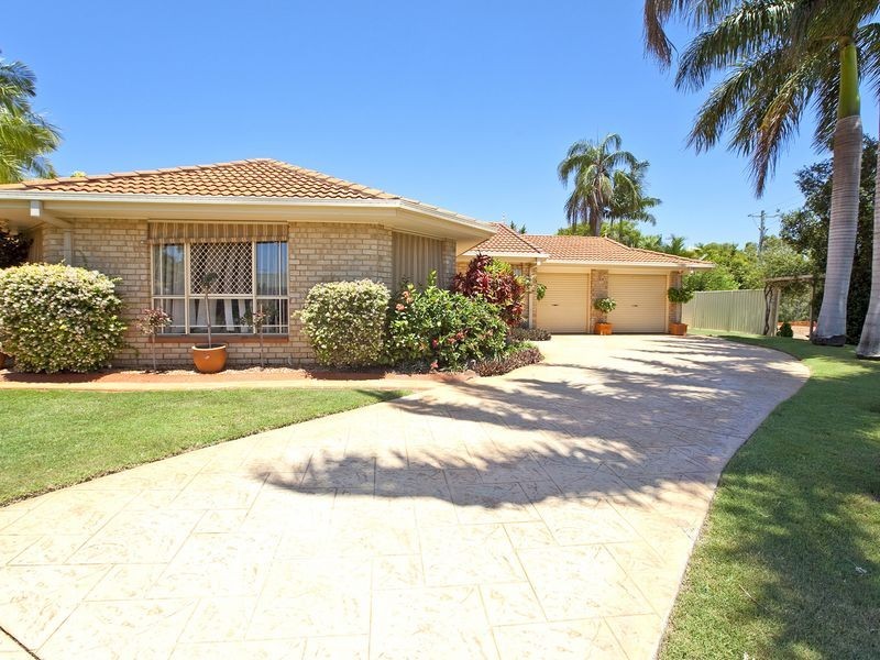 82 Pitt Street, Redland Bay QLD 4165