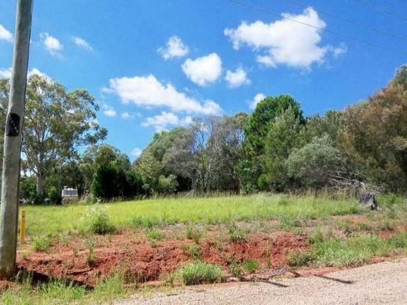 115 Highland Ridge Road, Russell Island QLD 4184