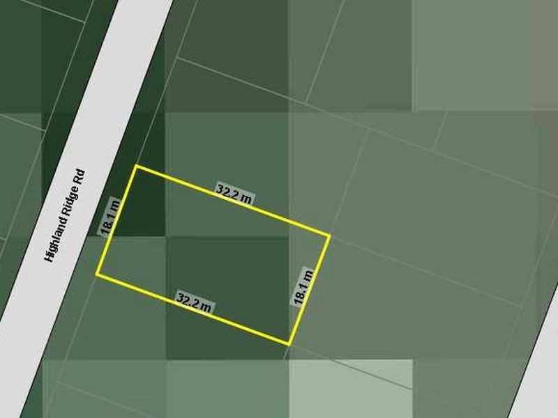 115 Highland Ridge Road, Russell Island QLD 4184