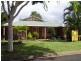 21 Illidge Road, Victoria Point QLD 4165