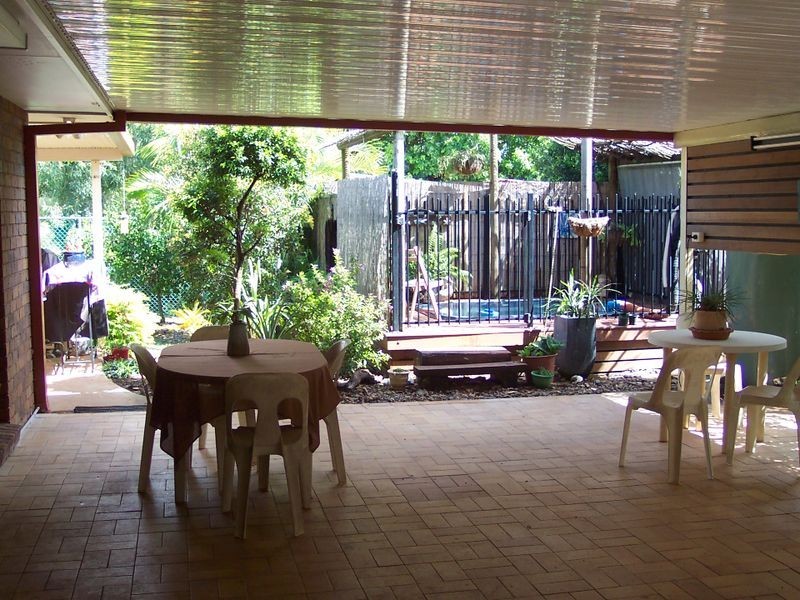 21 Illidge Road, Victoria Point QLD 4165