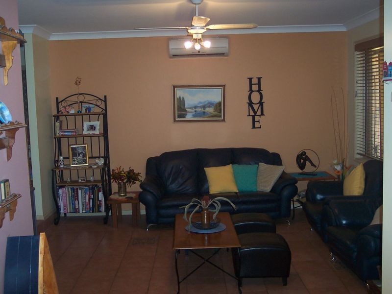 21 Illidge Road, Victoria Point QLD 4165