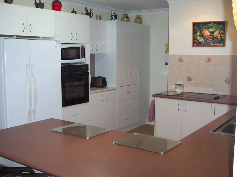 21 Illidge Road, Victoria Point QLD 4165