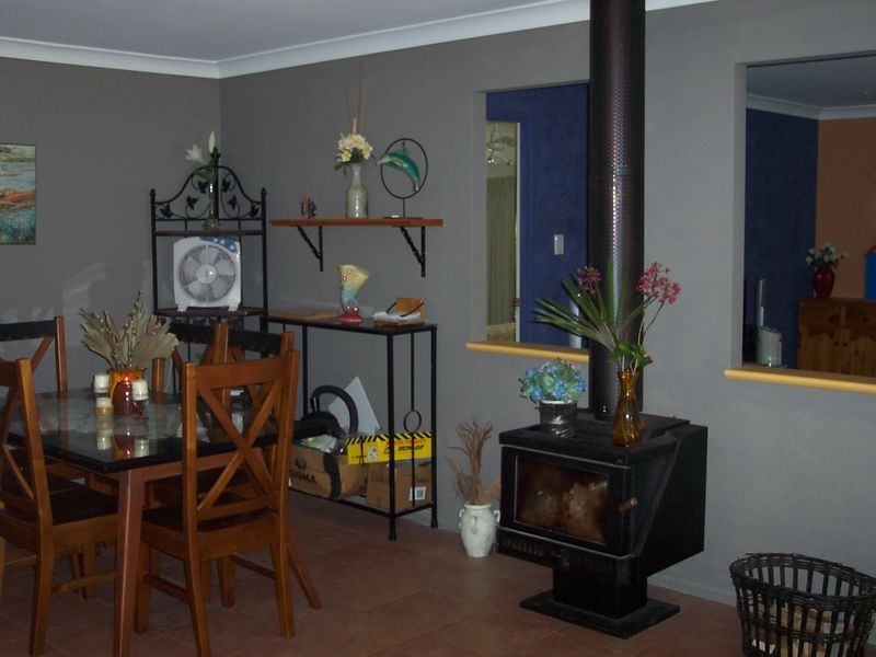 21 Illidge Road, Victoria Point QLD 4165