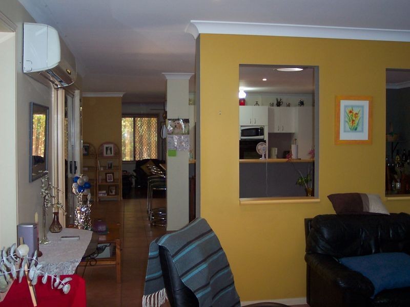 21 Illidge Road, Victoria Point QLD 4165