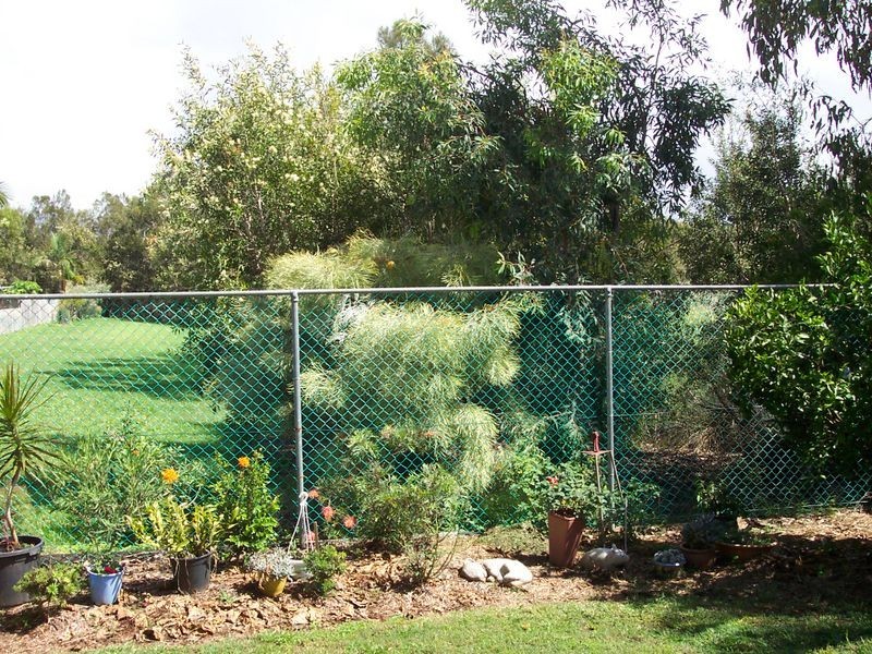 21 Illidge Road, Victoria Point QLD 4165