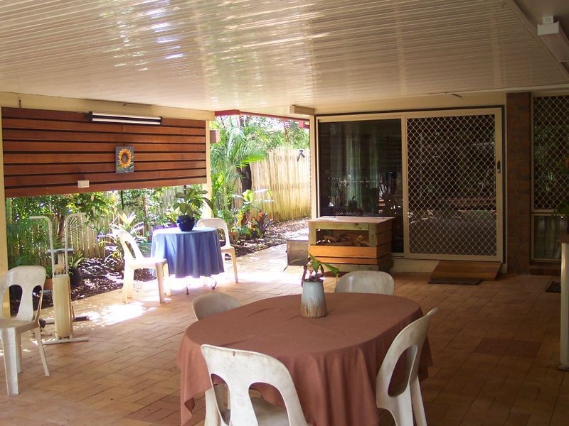 21 Illidge Road, Victoria Point QLD 4165