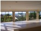 11 Orana Esplanade, Victoria Point QLD 4165