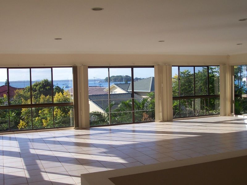 11 Orana Esplanade, Victoria Point QLD 4165
