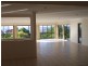 11 Orana Esplanade, Victoria Point QLD 4165