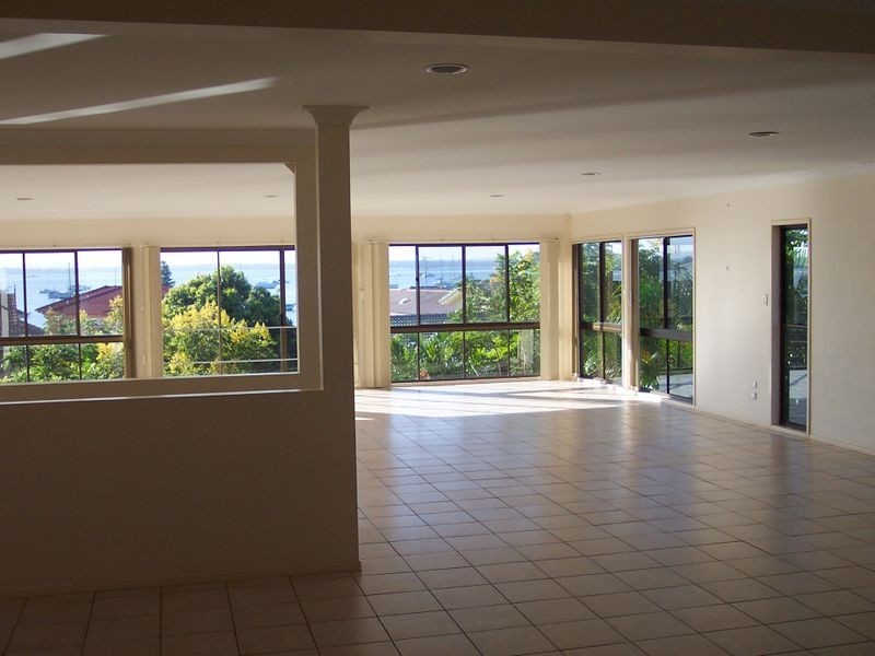 11 Orana Esplanade, Victoria Point QLD 4165