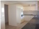 11 Orana Esplanade, Victoria Point QLD 4165