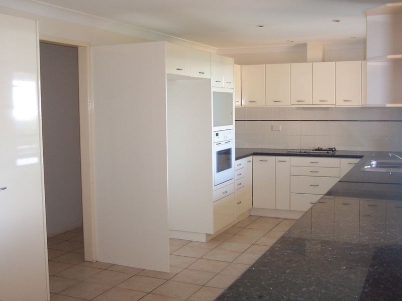 11 Orana Esplanade, Victoria Point QLD 4165