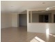 11 Orana Esplanade, Victoria Point QLD 4165