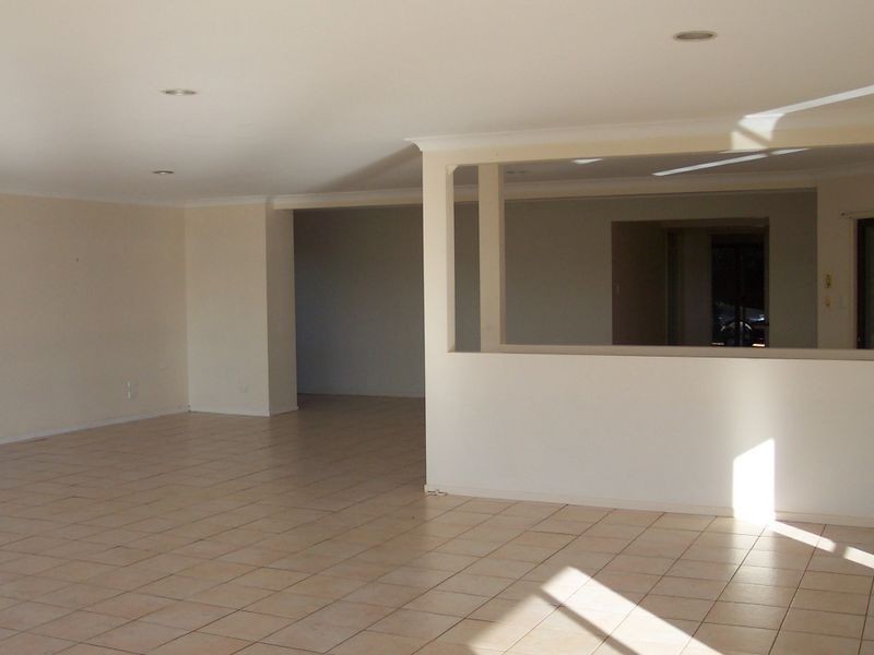 11 Orana Esplanade, Victoria Point QLD 4165