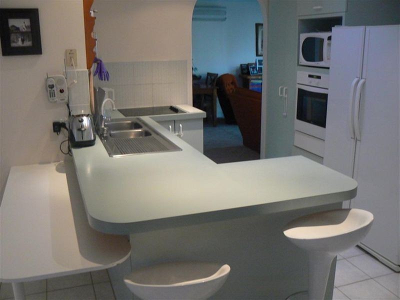 5 Hettwer Court, Victoria Point QLD 4165