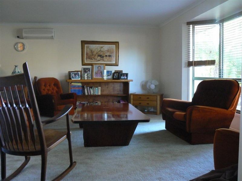 5 Hettwer Court, Victoria Point QLD 4165