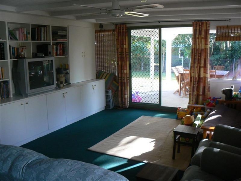 5 Hettwer Court, Victoria Point QLD 4165