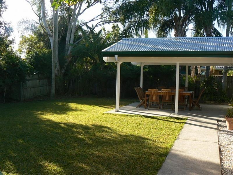 5 Hettwer Court, Victoria Point QLD 4165