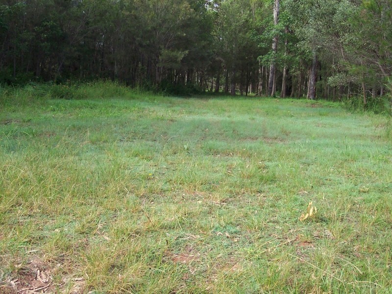 64 Cook Avenue, Russell Island QLD 4184