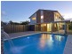 2 Bayswater Drive, Victoria Point QLD 4165