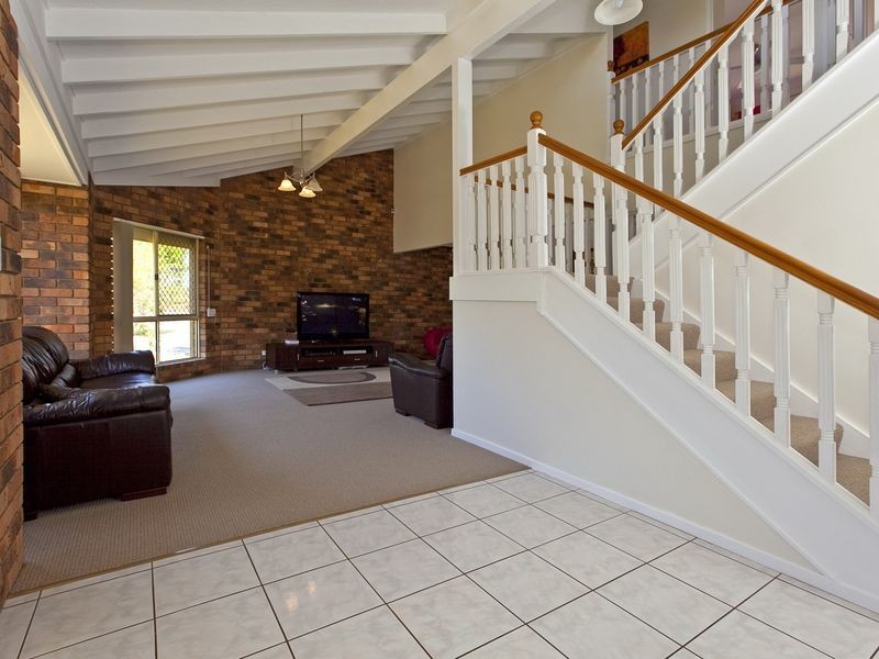 2 Bayswater Drive, Victoria Point QLD 4165