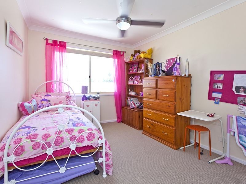 2 Bayswater Drive, Victoria Point QLD 4165