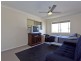 2 Bayswater Drive, Victoria Point QLD 4165