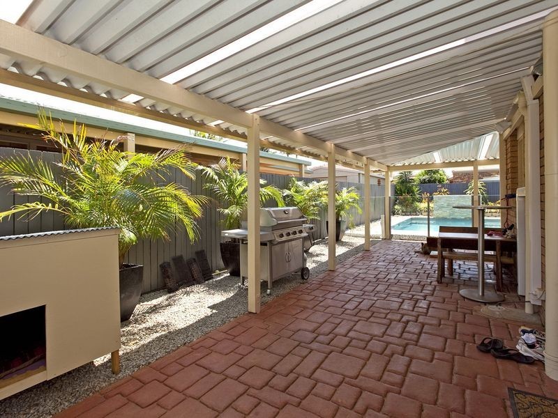 2 Bayswater Drive, Victoria Point QLD 4165