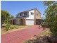 2 Bayswater Drive, Victoria Point QLD 4165