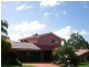 20 Dell Street, Cleveland QLD 4163