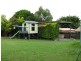 20 Dell Street, Cleveland QLD 4163