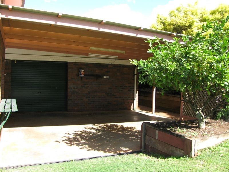 20 Dell Street, Cleveland QLD 4163