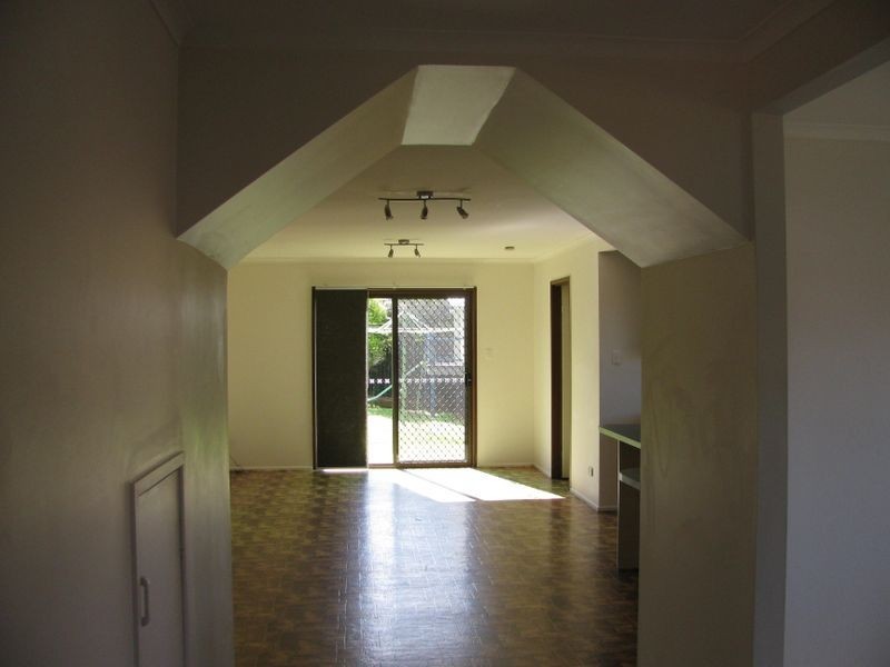 20 Dell Street, Cleveland QLD 4163