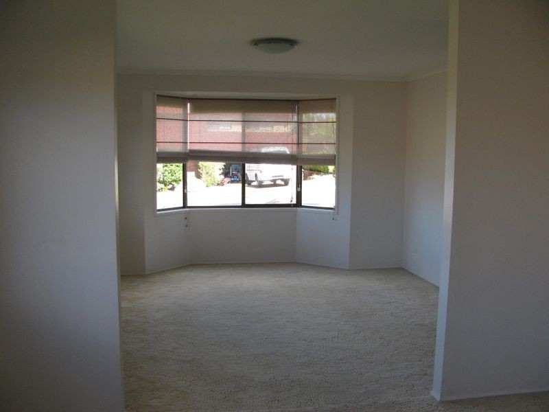 20 Dell Street, Cleveland QLD 4163