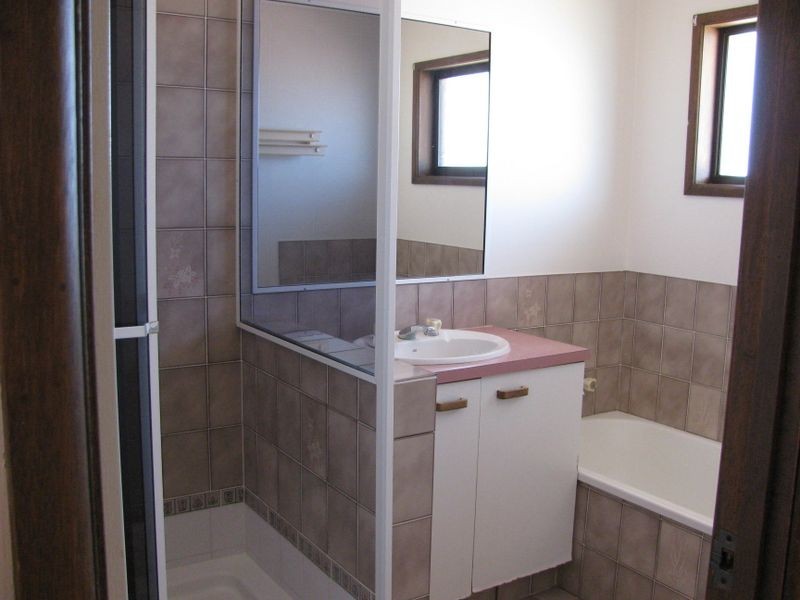 20 Dell Street, Cleveland QLD 4163