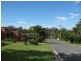 20 Dell Street, Cleveland QLD 4163