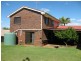 20 Dell Street, Cleveland QLD 4163