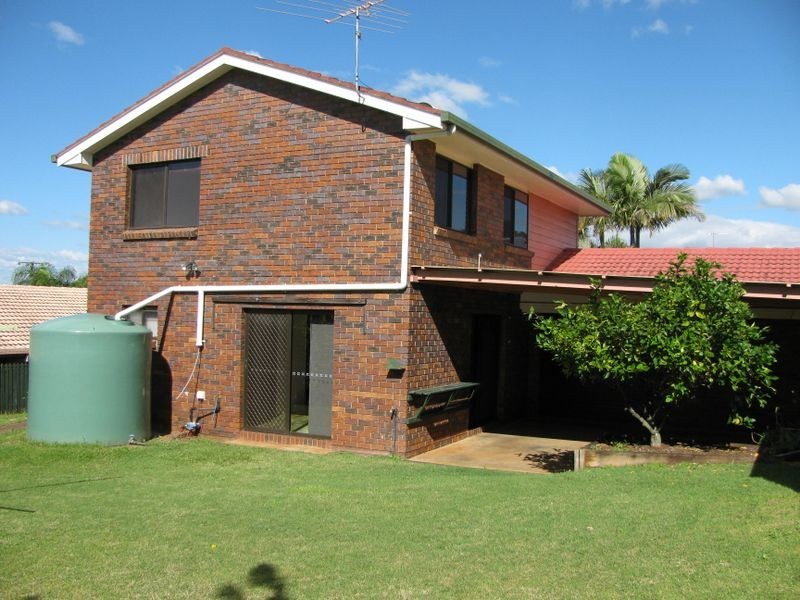 20 Dell Street, Cleveland QLD 4163