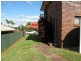 20 Dell Street, Cleveland QLD 4163