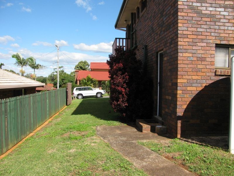 20 Dell Street, Cleveland QLD 4163