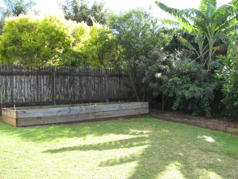 20 Dell Street, Cleveland QLD 4163