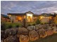 7 Penzance Drive, Redland Bay QLD 4165