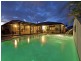 7 Penzance Drive, Redland Bay QLD 4165