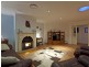 7 Penzance Drive, Redland Bay QLD 4165