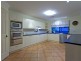 7 Penzance Drive, Redland Bay QLD 4165
