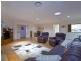 7 Penzance Drive, Redland Bay QLD 4165