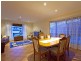 7 Penzance Drive, Redland Bay QLD 4165
