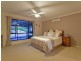 7 Penzance Drive, Redland Bay QLD 4165