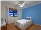7 Penzance Drive, Redland Bay QLD 4165
